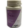 FDR DISTRIBUZIONE DI F. DE R. STITIFREE 30Cpr