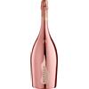 Bottega Rose Gold Pinot Nero Spumante Brut Rosé Magnum - 1500ml