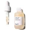 HCS SRL PURE LIFT ELASTIN & COLLAGEN