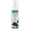 Rausch Linea Fissaggio Capelli Volume Styling Lotion Fresh Tenuta Forte 150 ml