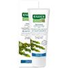 Rausch Ag Kreuzlingen Rausch Maschera Curat Que100ml
