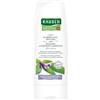 Rausch Ag Kreuzlingen Rausch Bals Lucen Argen S200ml
