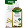 Rausch Ag Kreuzlingen Rausch Tonif Erbe Svizzer200ml