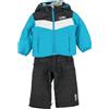 COLMAR - Tute e abbigliamento neve