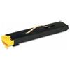 XEROX Toner giallo compatibile con Xerox 006R01450 giallo 34000 pagine