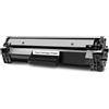 HP Toner nero compatibile con HP CF244A-PF nero 1000 pagine