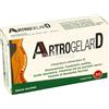 GELAR ARTROGELARD 30CPR 1200MG