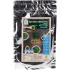 ETHOS Spirulina Polvere 100g - Alga Spirulina Pura in Polvere Prodotta e Confezionata in Italia, Superfood Naturale per Cucina Creativa, Integratore Vegan, Ricca di Ficocianina e Proteine, Gluten Free