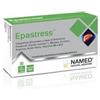 Named Epastress 30 Compresse