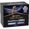 PURINA VETERINARY DIET CANE FORTIFLORA PLUS 30 BUSTINE DA 2 GR 2G