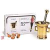 PHARMA NORD SRL BIOATTIVO CLA 90 CAPSULE