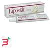 BIONATIVA SPA PHARCOS LIPOSKIN CREMA 40 ML