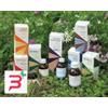 CHEMI Srl RAEMIL ELICRISO MACERATO IDROALCOLICO COMP 50 ML