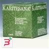 VEGETAL PROGRESS Srl KARITESANA 50ML