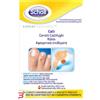 COOPER CONSUMER HEALTH IT SRL CEROTTO CALLIFUGHI DURONI 2 CEROTTI + 2 DISCHETTI