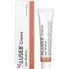 SKINIUS SRL ALUSEB CREMA 30 ML
