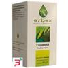 ERBEX SRL GUARANA 100 CAPSULE 430MG