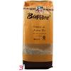 PROBIOS SRL SOCIETA' BENEFIT FSC BIOFIBRE+ CRUSCA DI AVENA BIO AD ALTO CONTENUTO DI FIBRA 400 G