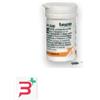 BEURER MEDICAL ITALIA STRISCE MISURAZIONE GLICEMIA BEURER PER GLUCOMETRO GL44/GL50/GL50EVO IN FLACONE 25 PEZZI