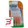 SUNSTAR ITALIANA SRL GUM TRAV-LER 0,9 SCOVOLINO PROMO 4 + 2 PEZZI