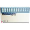 HERING SRL HOMEOFLEX HOMEOCRIN 7 10 FLACONCINI DA 2 ML