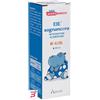ADAMAH Srl EIE SOGNANCORA GOCCE 30 ML