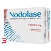 AISAL SRL NODOLASE 14 BUSTINE