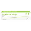 PHARMA LINE SRL VENOLEN IDROGEL 100 ML