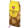DR.SCHAR (SCHAER) SPA SCHAR FETTE BISCOTTATE CEREALI 3 PORZIONI DA 86,7 G