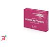 ANGELINI PHARMA ITALIA SPA MOMENACTCOMPI'*10CPS MOLLI25MG