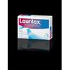 CARLO ERBA OTC SRL STITILAX*RETT SOL 4FL MONO 5ML