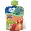 DANONE NUTRICIA SPA SOC.BEN. MELLIN POUCH FRAGOLA KIWI 90 G