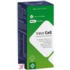GHEOS Srl VASO CELL 60 CAPSULE