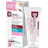 PASQUALI SRL DERMOVITAMINA ELLE PRURITO GEL INTIMO 30 ML