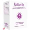 BROMATECH SRL BIFISELLE 30 BUSTINE STICKPACK
