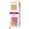 BIONATIVA SpA LIPOSKIN BIOMA PHARCOS CREMA 40 ML