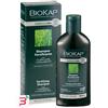 BIOS LINE SPA BIOKAP BELLEZZA BIO SHAMPOO FORTIFICANTE COSMOS ECOCERT 200 ML BIOSLINE