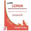 CHEMI-VIT SRL PETMOD LEIMUN 100 G