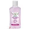 FEDERFARMA.CO SPA PROFAR COLLUTORIO DENTI/GENGIVE SENSIBILI 500 ML