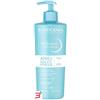 BIODERMA ITALIA Srl PHOTODERM GEL CREME APRES SOLEIL 500 ML