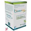 LABORATORI GUIDOTTI SPA LEVELIPDUO PLUS 28 STICK DA 13 ML