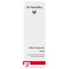 WALA ITALIA SRL DR HAUSCHKA OLIO TRATTANTE CORPO ROSA 75 ML
