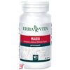 ERBA VITA GROUP SPA MAQUI 60 CAPSULE