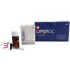 PENTAMEDICAL SRL LIPEROL 12 FIALE X 8,33 ML
