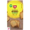 DR.SCHAR (SCHAER) SPA SCHAR FETTE BISCOTTATE INTEGRALI 260 G