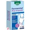 ESI Srl ESI FERMENTAL PRO TRANSIT 10 STICK IDROSOLUBILI