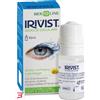 BIOS LINE SpA IRIVIST GOCCE OCULARI 10 ML