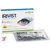 BIOS LINE SpA IRIVIST GOCCE OCULARI MONODOSE 10 FIALE DA 0,5 ML