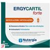 LABORATOIRE NUTERGIA ERGYCARTIL FORTE 30 BUSTINE 4,4 G