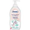 TIGI HOLDING LIMITED FISSAN BAGNO DELICATO NEW 400 ML